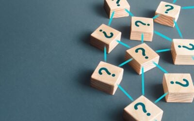From Quick Fixes to Strategic Resilience: Solving Problems Once and for All