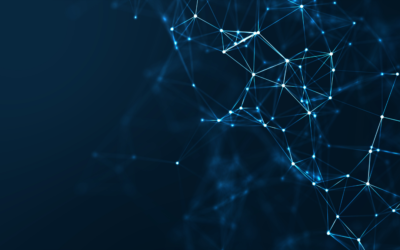 How RMAT Evaluates Technology Options Across 4 Weighted Dimensions