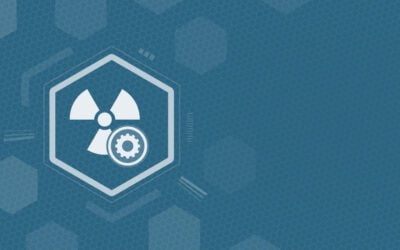Nuclear Reactor: Innovation meets Resilience