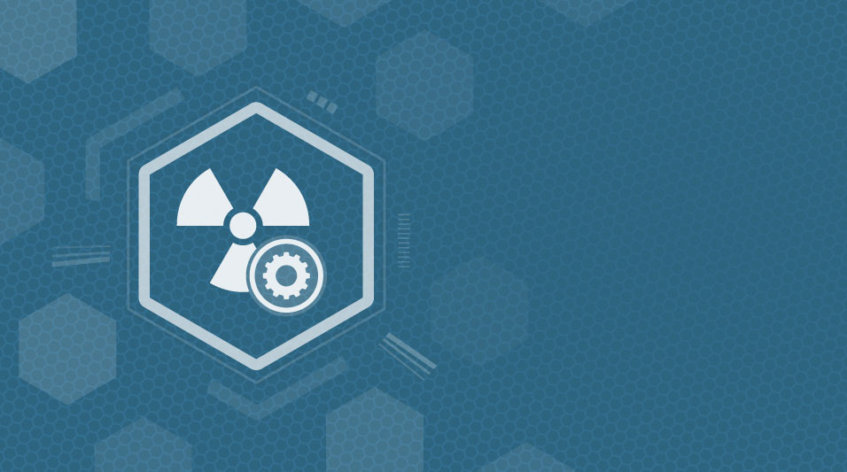 nuclear-strategic-design-approaches