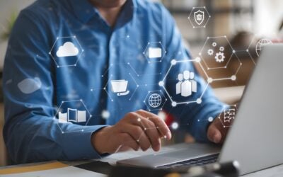Tier Tech International, Inc. Achieves Official CMMC Level 2 Certification