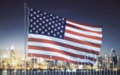 Strategic Recommendations for a Unified Critical Materials National Strategy | Part 5