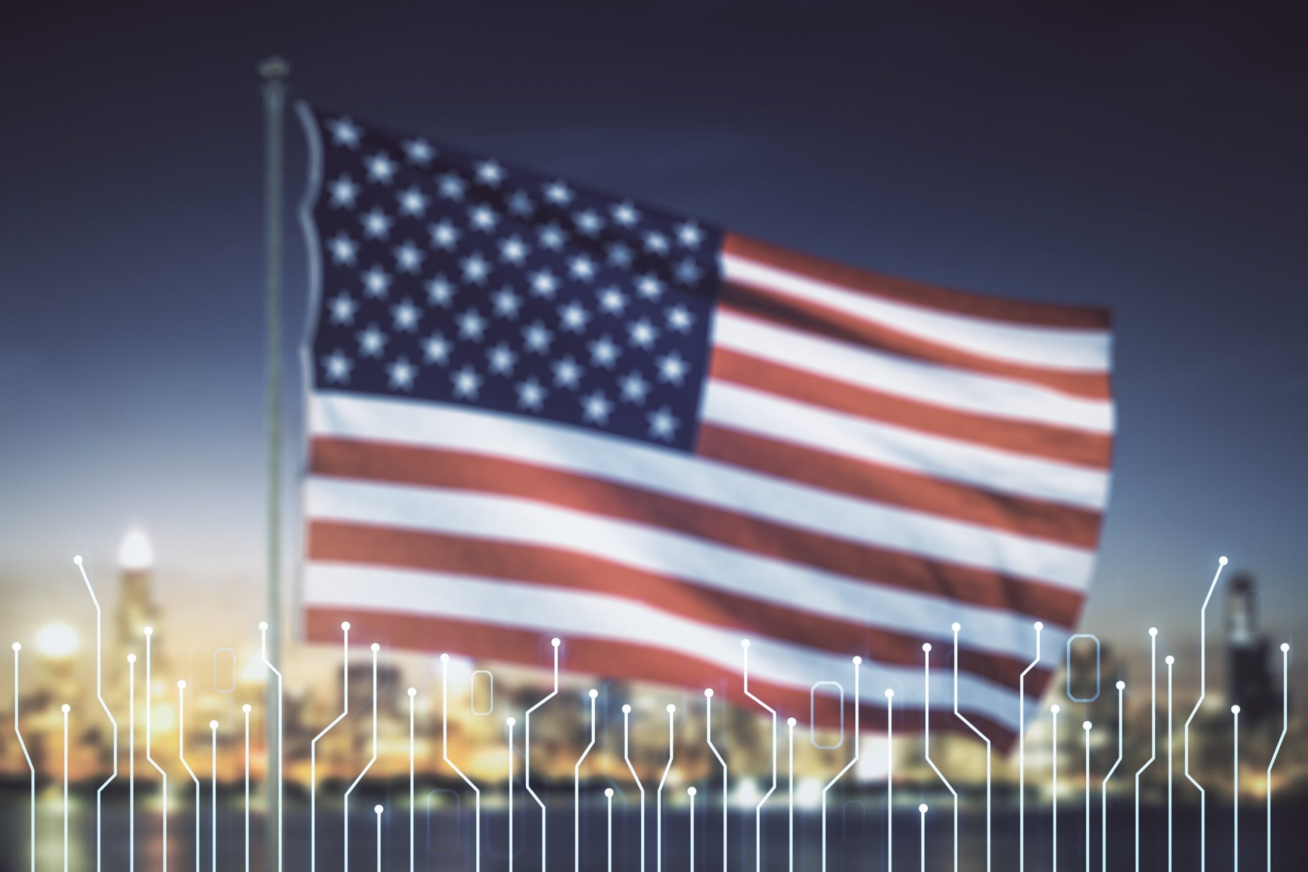 critical materials unified us strategy