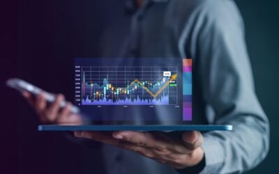 Critical Minerals Supply Chains: Close the Processing Gap, Score Risk Better, and Prioritize What Matters | Part 4