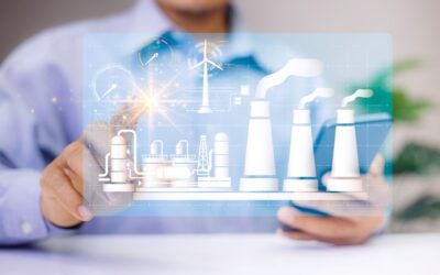 Advanced Small Modular Reactors: Cybersecurity and Operational Resilience