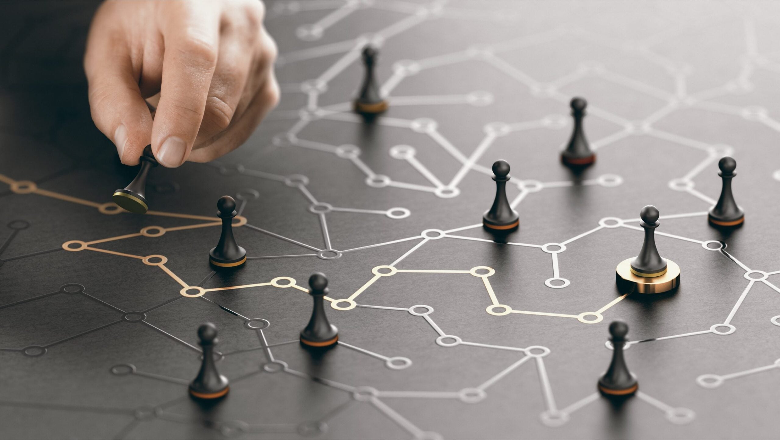 business alignment tools startup